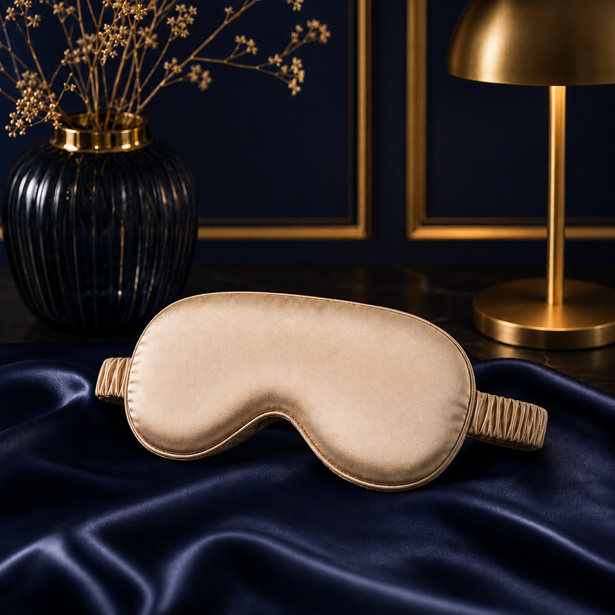 Slaapmaskers