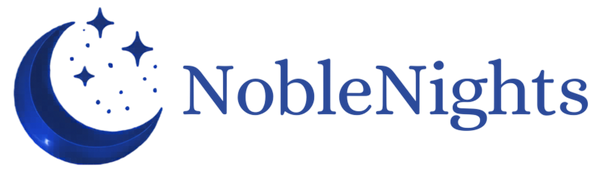 Noble Nights