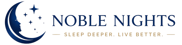 Noble Nights